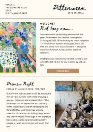 Image result for Pittenweem Bowling Club