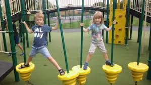 Image result for Lewsey Centre Swimming Club