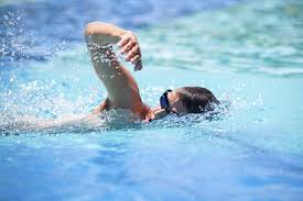 Image result for Thornaby Amateur Swimming Club