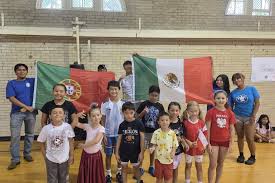 Image result for Avondale Gymnastics Club