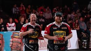 Image result for Georgeham and Croyde Community Amateur Sports Club