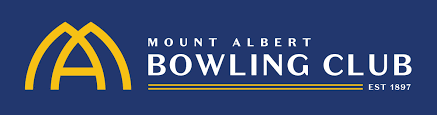 Image result for The Albert Bowling & Tennis Club