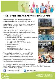 Image result for Fiverivers Leisure Centre