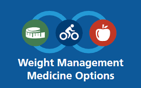 Image result for site:gov managing,side effects