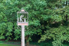 Image result for Abinger Sports Club