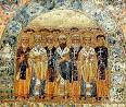 Church Fathers - Wikipedia, the free encyclopedia