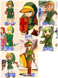 「バユーズ・ワイト 伝説の勇者の伝説」の画像検索結果