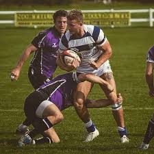 Image result for Fylde Rugby Union Football Club