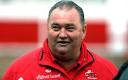 Salford chairman John Wilkinson backs under-pressure coach Shaun McRae - shaun-mcrae2_1363274c
