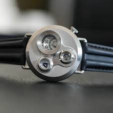 Image result for "japanese watches"