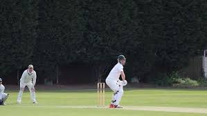 Image result for Widnes Cricket Club