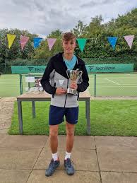 Image result for Byfleet Lawn Tennis Club