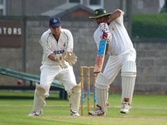 Image result for Penicuik Bowling Club