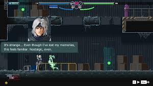 Image result for Clubb Chimera Martial Arts