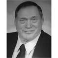 BROWN, David Wilbert