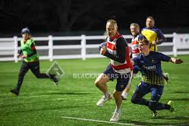 Image result for Whitley Bay Rockcliff Rugby Football Club