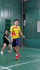 Image result for Feathers Junior (Oxfordshire) Badminton Club
