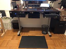 Image result for badass workstation