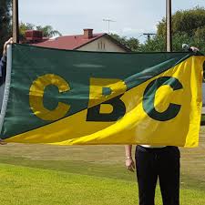 Image result for Croydon Bowling Club Ltd