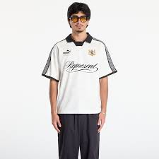 Image result for Мужская футболка Чижег пыжег