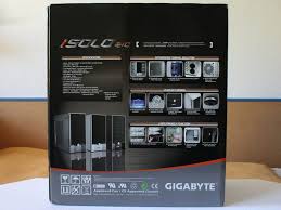 Image result for isolo 210