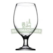 Картинки по запросу бокал