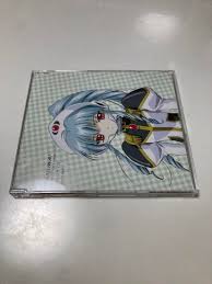 「ヴァニラ・H ギャラクシーエンジェル」の画像検索結果