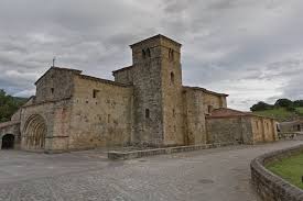 Image result for Castañeda colegiata