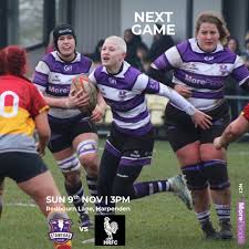 Image result for Stamford Rugby Union Football Club Ltd