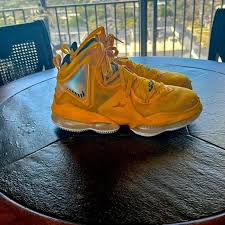 Image result for lebron james shoes