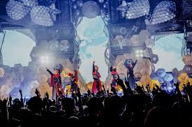 「,chapuni ぼてsite:com」的圖片搜尋結果