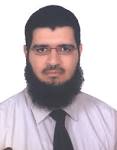 faculty.kfupm.edu.sa - Ahmed_Salem