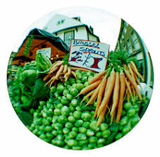 Image result for epl1 20mm night site:flickr.com