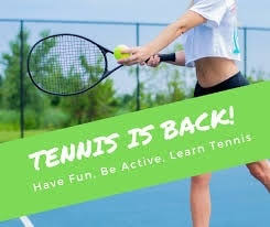 Image result for Durham Moor Tennis Club