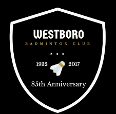 Image result for Oswestry St Oswalds Badminton Club