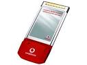 Vodafone Mobile Connect 3G HSDPA Card Review - Modems &amp; Routers