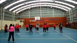 Image result for Cheervision Yorkshire