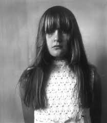 Attēlu rezultāti vaicājumam “Dianema depressum young”