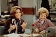Image result for flirt locals Tyler