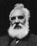 Alexander Bell - definition of Alexander Bell by the Free Online Dictionary, ...