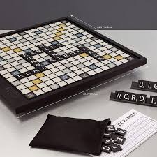 Image result for Beccles Scrabble Club