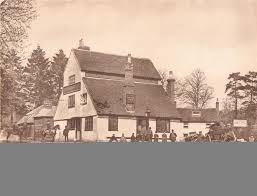 Image result for Redhill & Reigate Motor Cycle Club