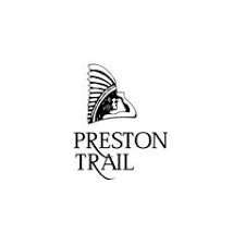 Image result for Preston Mountaineering Club