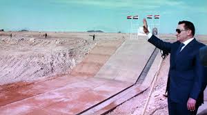 Image result for hosni mubarak