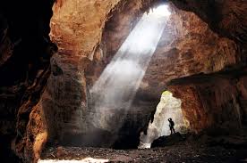 Image result for Venutios Caving Group