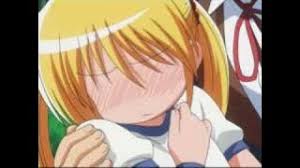 「ソニア・シャフルナーズ ハヤテのごとく!」の画像検索結果