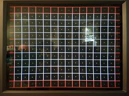 IRE 0.0 IRE 7.5에 대한 이미지 검색결과