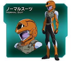 「アレルヤ・ハプティズム」の画像検索結果