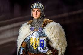 Image result for król Wladyslaw III Warnenczyk