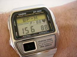 Image result for casio bp-300
